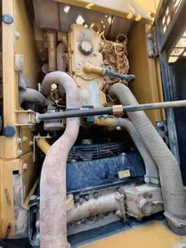 Buy Caterpillar 313D Used Excavator / 3 Buy Caterpillar 313D Used Excavator / 3