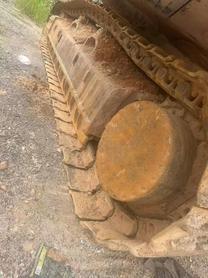 Buy Sany SY485C Used Excavator / 2 Buy Sany SY485C Used Excavator / 2