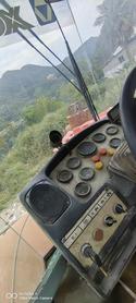 Buy XCMG Used Excavator / 2 Buy XCMG Used Excavator / 2