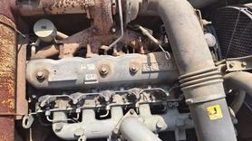 Buy Hitachi EX230-6 Used Excavator / 8 Buy Hitachi EX230-6 Used Excavator / 8