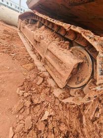 Buy Sany SY365C Used Excavator / 2 Buy Sany SY365C Used Excavator / 2