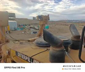 Buy Caterpillar Used Excavator / 7 Buy Caterpillar Used Excavator / 7