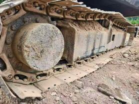 Buy Sany SY60 Used Excavator / 6 Buy Sany SY60 Used Excavator / 6