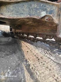 Buy Hitachi EX130 Used Excavator / 7 Buy Hitachi EX130 Used Excavator / 7