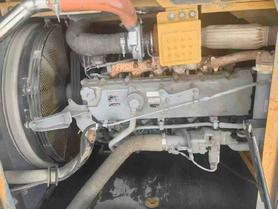 Buy Sany SY365C Used Excavator / 5 Buy Sany SY365C Used Excavator / 5