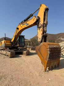 Buy Sany SY305C Used Excavator / 3 Buy Sany SY305C Used Excavator / 3