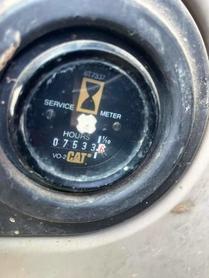 Buy Caterpillar 320C Used Excavator / 4 Buy Caterpillar 320C Used Excavator / 4