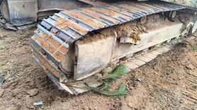 Buy Hyundai R215-7 Used Excavator / 7 Buy Hyundai R215-7 Used Excavator / 7