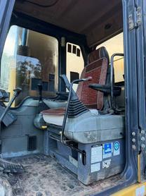 Buy Komatsu PC120 Used Excavator / 4 Buy Komatsu PC120 Used Excavator / 4