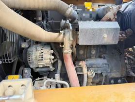 Buy Sany SY75 Used Excavator / 6 Buy Sany SY75 Used Excavator / 6
