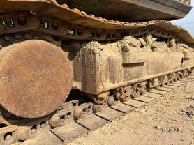Buy Sany SY305C Used Excavator / 9 Buy Sany SY305C Used Excavator / 9