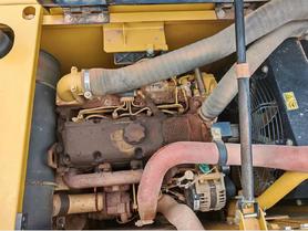 Buy Caterpillar 313D Used Excavator / 3 Buy Caterpillar 313D Used Excavator / 3
