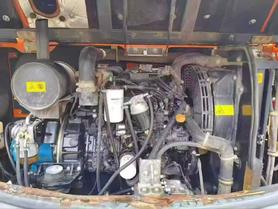 Buy Doosan DX75 Used Excavator / 6 Buy Doosan DX75 Used Excavator / 6