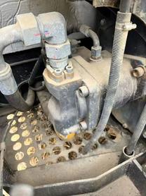 Buy Sany SY60 Used Excavator / 5 Buy Sany SY60 Used Excavator / 5