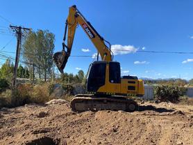 Buy XCMG XE150D Used Excavator / 6 Buy XCMG XE150D Used Excavator / 6