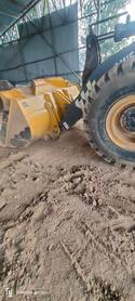 Buy XCMG XE550DK Used Loader / 4 Buy XCMG XE550DK Used Loader / 4