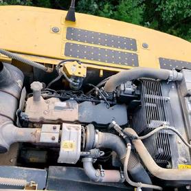 Buy Komatsu PC240-6 Used Excavator / 8 Buy Komatsu PC240-6 Used Excavator / 8