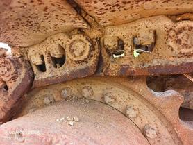 Buy Sany SY215C Used Excavator / 4 Buy Sany SY215C Used Excavator / 4