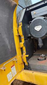Buy Sumitomo SH200A5 Used Excavator / 8 Buy Sumitomo SH200A5 Used Excavator / 8