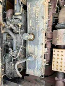 Buy Sany SY485C Used Excavator / 8 Buy Sany SY485C Used Excavator / 8