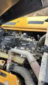 Buy Sany SY215C Used Excavator / 9 Buy Sany SY215C Used Excavator / 9