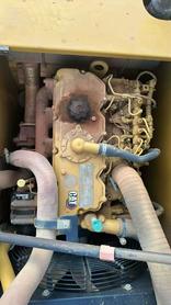 Buy Caterpillar 313D Used Excavator / 3 Buy Caterpillar 313D Used Excavator / 3