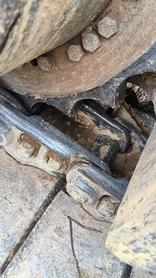 Buy Hyundai R215-7 Used Excavator / 4 Buy Hyundai R215-7 Used Excavator / 4