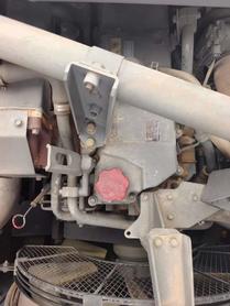 Buy Hitachi EX350 Used Excavator / 6 Buy Hitachi EX350 Used Excavator / 6