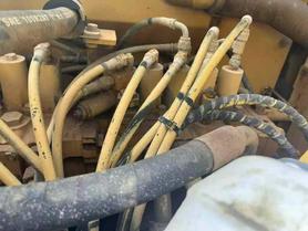 Buy Caterpillar 320C Used Excavator / 6 Buy Caterpillar 320C Used Excavator / 6