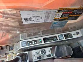 Buy Doosan DX700LC Used Excavator / 8 Buy Doosan DX700LC Used Excavator / 8