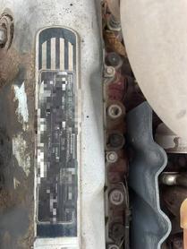 Buy Hyundai R130W Used Excavator / 4 Buy Hyundai R130W Used Excavator / 4