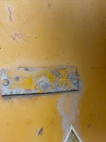 Buy XCMG Used Excavator / 6 Buy XCMG Used Excavator / 6