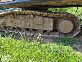 Buy Sany SY305C Used Excavator / 5 Buy Sany SY305C Used Excavator / 5