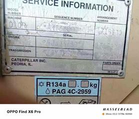 Buy Caterpillar Used Excavator / 6 Buy Caterpillar Used Excavator / 6