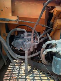 Buy Sany SY115C Used Excavator / 4 Buy Sany SY115C Used Excavator / 4