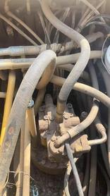 Buy Caterpillar 323D2L Used Excavator / 7 Buy Caterpillar 323D2L Used Excavator / 7