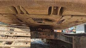 Buy Caterpillar 313D Used Excavator / 6 Buy Caterpillar 313D Used Excavator / 6