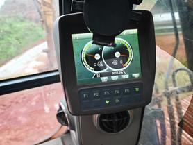 Buy XCMG XE135B Used Excavator / 4 Buy XCMG XE135B Used Excavator / 4