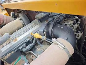 Buy XCMG XE380K Used Excavator / 7 Buy XCMG XE380K Used Excavator / 7