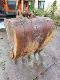 Buy Doosan DX75 Used Excavator / 4 Buy Doosan DX75 Used Excavator / 4