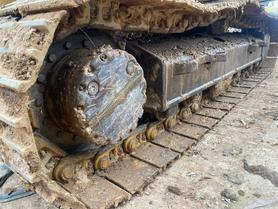 Buy Caterpillar 312D Used Excavator / 8 Buy Caterpillar 312D Used Excavator / 8