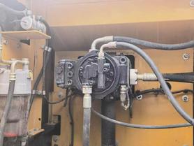 Buy Sany SY245H Used Excavator / 7 Buy Sany SY245H Used Excavator / 7
