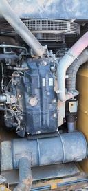Buy Sany SY215C Used Excavator / 3 Buy Sany SY215C Used Excavator / 3