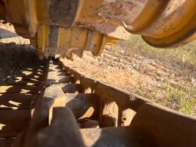 Buy Sany SY215C-8 Used Excavator / 9 Buy Sany SY215C-8 Used Excavator / 9
