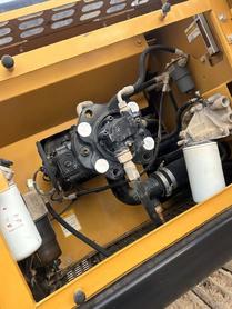Buy Sany SY200C Used Excavator / 7 Buy Sany SY200C Used Excavator / 7
