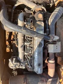 Buy Sany SY215C-8 Used Excavator / 4 Buy Sany SY215C-8 Used Excavator / 4