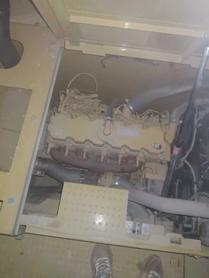 Buy Caterpillar 320A Used Excavator / 2 Buy Caterpillar 320A Used Excavator / 2