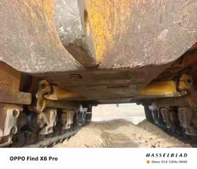 Buy Caterpillar Used Excavator / 5 Buy Caterpillar Used Excavator / 5