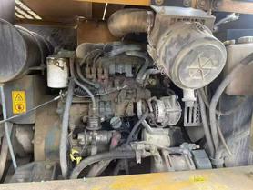 Buy XCMG XE75D Used Excavator / 7 Buy XCMG XE75D Used Excavator / 7