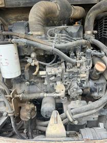 Buy Doosan DH60 Used Excavator / 4 Buy Doosan DH60 Used Excavator / 4